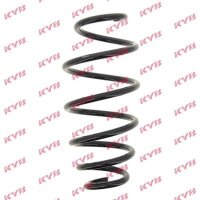 KYB RA3963 Fahrwerksfeder