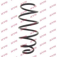 Spiralfeder KYB RA3976 Vorderachse K-Flex - 1 Stück