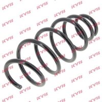 KYB RA3977 Fahrwerksfeder