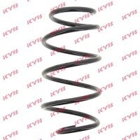 Schraubenfeder KYB RA3981 Vorderachse K-Flex - 1 Stück