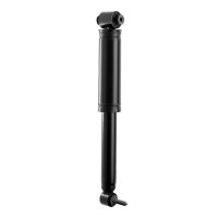 MONROE G1182A Stoßdämpfer