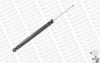 MONROE G1219 Stoßdämpfer