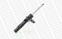 MONROE G8419 Stoßdämpfer