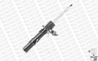 MONROE G8420 Stoßdämpfer