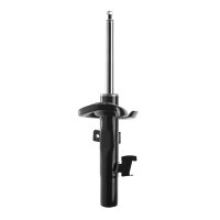 MONROE G8425 Stoßdämpfer