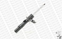 MONROE G8425 Stoßdämpfer