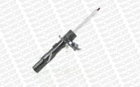 MONROE G8426 Stoßdämpfer