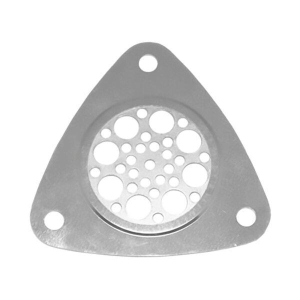 WALKER 80559 Dichtung, Abgasrohr