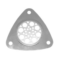 WALKER 80559 Dichtung, Abgasrohr