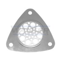 WALKER 80559 Dichtung, Abgasrohr
