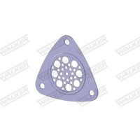 WALKER 80559 Dichtung, Abgasrohr