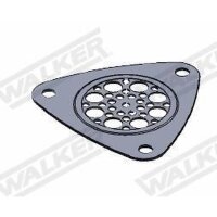 WALKER 80559 Dichtung, Abgasrohr