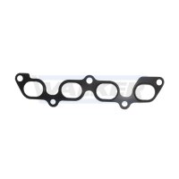 WALKER 80588 Dichtung, Abgasrohr