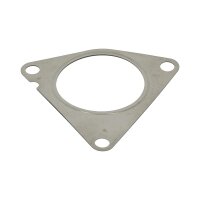 WALKER 80772 Dichtung, Abgasrohr