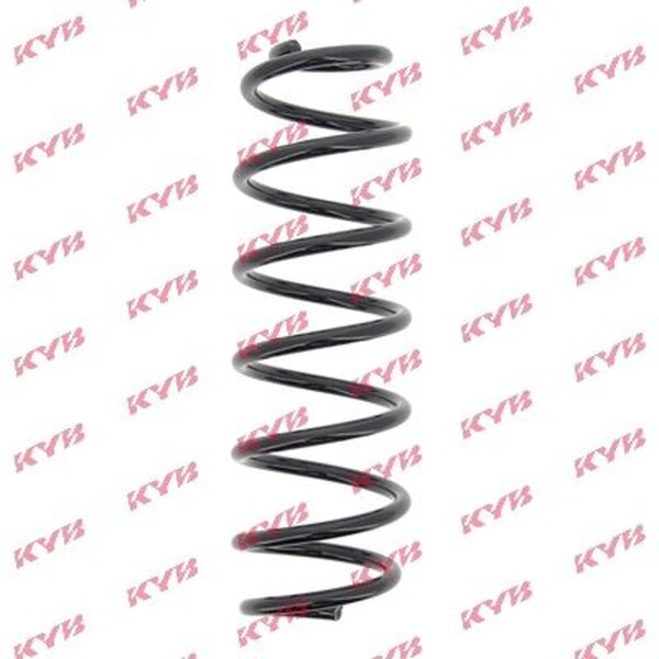 KYB RA7034 Fahrwerksfeder