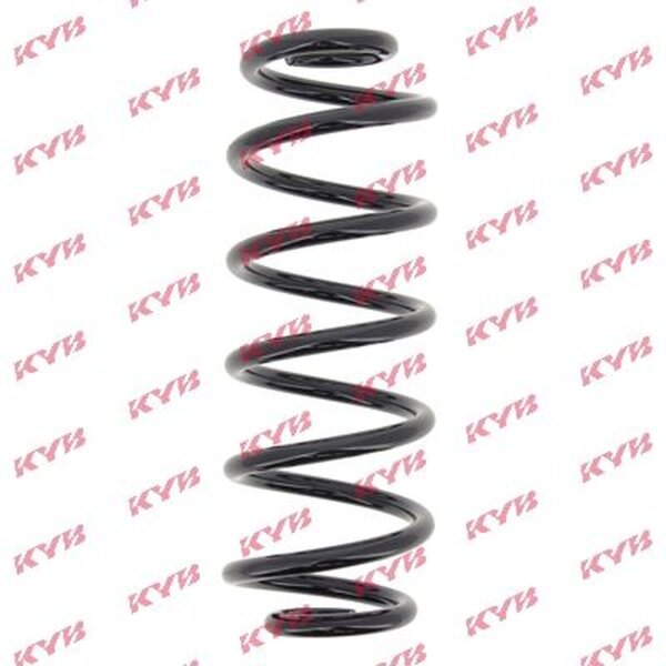 KYB RA7038 Fahrwerksfeder