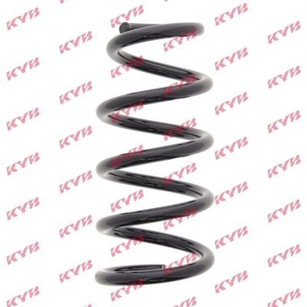KYB RA6027 Fahrwerksfeder