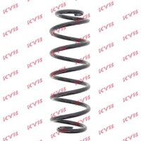 KYB RA6076 Fahrwerksfeder
