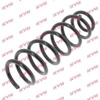 Spiralfeder KYB RA6077 K-Flex Hinterachse - 1 Stück
