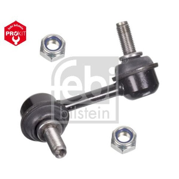 FEBI BILSTEIN 42090 Stange/Strebe, Stabilisator