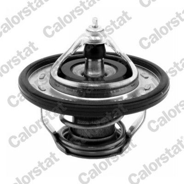 CALORSTAT by Vernet TH7239.90J Thermostat, Kühlmittel