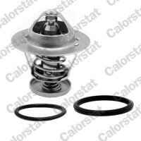 CALORSTAT by Vernet TH7253.88J Thermostat, Kühlmittel