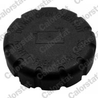 CALORSTAT by Vernet RC0160 Verschlussdeckel,...
