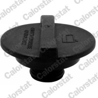 CALORSTAT by Vernet RC0167 Verschlussdeckel,...