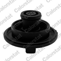 CALORSTAT by Vernet RC0167 Verschlussdeckel,...