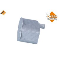 NRF 31307 Ölkühler, Motoröl