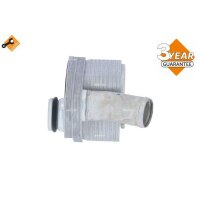 NRF 31325 Ölkühler, Motoröl