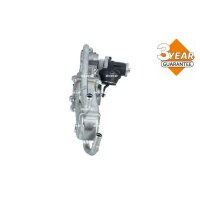 NRF 48215 AGR-Ventil