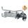 NRF 48215 AGR-Ventil