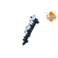 NRF 50476 Kühler, Motorkühlung