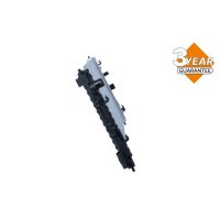 NRF 50476 Kühler, Motorkühlung