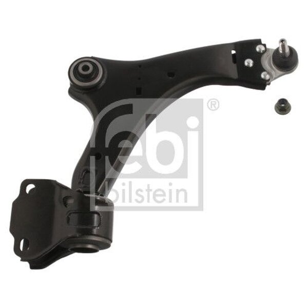 FEBI BILSTEIN 40427 Lenker, Radaufhängung