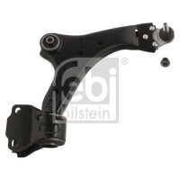 FEBI BILSTEIN 40427 Lenker, Radaufhängung