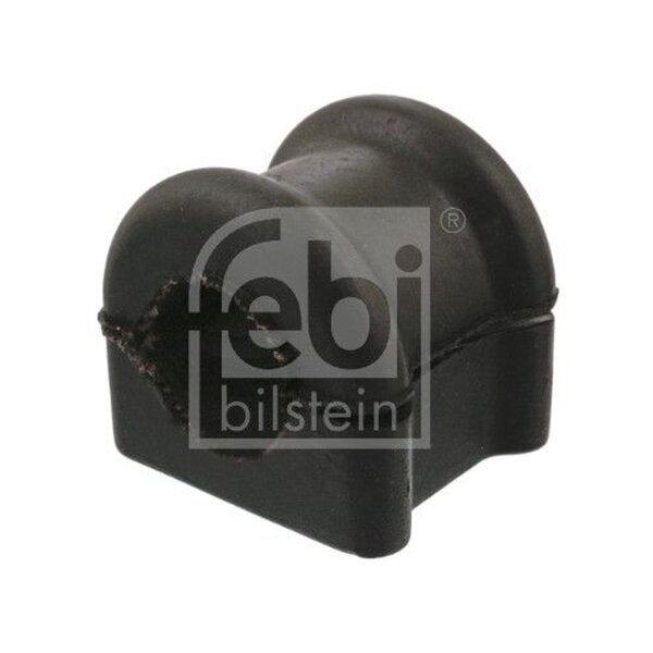 FEBI BILSTEIN 41004 Lagerung, Stabilisator