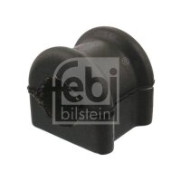 FEBI BILSTEIN 41004 Lagerung, Stabilisator