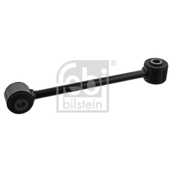 FEBI BILSTEIN 41021 Stange/Strebe, Stabilisator