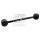 FEBI BILSTEIN 41021 Stange/Strebe, Stabilisator