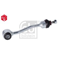 FEBI BILSTEIN 41022 Stange/Strebe, Stabilisator
