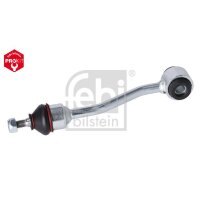 FEBI BILSTEIN 41022 Stange/Strebe, Stabilisator