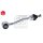 FEBI BILSTEIN 41022 Stange/Strebe, Stabilisator