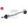 FEBI BILSTEIN 41022 Stange/Strebe, Stabilisator