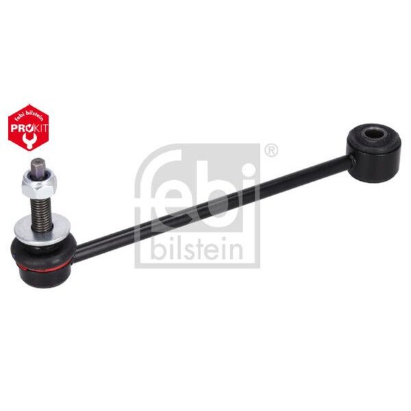 FEBI BILSTEIN 41024 Stange/Strebe, Stabilisator