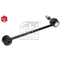 FEBI BILSTEIN 41024 Stange/Strebe, Stabilisator
