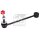 FEBI BILSTEIN 41024 Stange/Strebe, Stabilisator