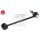 FEBI BILSTEIN 41024 Stange/Strebe, Stabilisator