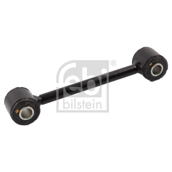 FEBI BILSTEIN 41025 Stange/Strebe, Stabilisator